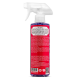 HYDROVIEW CERAMIC GLASS CLEANER & COATING