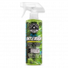 HYDROINTERIOR CERAMIC INTERIOR QUICK DETAILER 