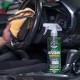 HYDROINTERIOR CERAMIC INTERIOR QUICK DETAILER 