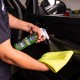 HYDROINTERIOR CERAMIC INTERIOR QUICK DETAILER 