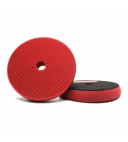 Leštící kotouč “Cross Cut” Ultra jemný 125mm