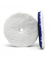 MaxShine Mikrovláknový brousící kotouč pro odstranění defektů laku