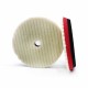 MaxShine Vlněný brousící kotouč k odstranění menších škrábanců
