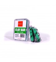 Detailing Clay Bar - střední 100g