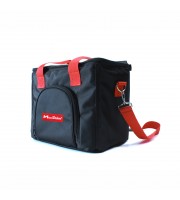 MaxShineTaška na nářadí Organizer pro detailing