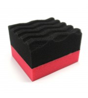 Aplikátor Hydro-Tech pro gel na pneumatiky