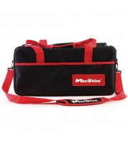 MaxShine Taška na nářadí pro detailingové nářadí a příslušenstv