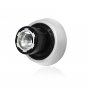 MaxShine Unašeč leštičky RO – Průměr: Ø5cm, závit M14