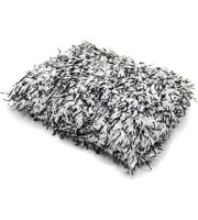 MaxShine Mycí houba z mikrovlákna