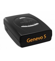 GENEVO ONE S