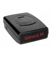GENEVO ONE M