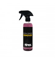 XPEL Iron Remover