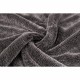 Sušící ručník DUO TWIST PINK 1200GSM