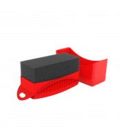 MaxShine Aplikátor na impregnaci pneumatik