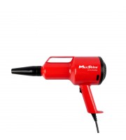 Maxshine mini přenosný vysoušeč