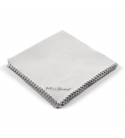 MaxShine SET semišové mikrovláknové utěrky pro nanášení keramických povlaků, čištění obrazovek navigace, plastů v interiéru