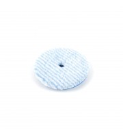 MaxShine Syntetický vlněný brousící kotouč k odstranění škrábanců