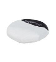 Ruční aplikátor vosku/keramiky z mikrovlákna 4ks/BAL