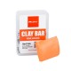 Clay bar - dekontaminační hmota jemná