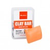 Clay bar - dekontaminační hmota jemná