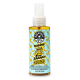 Raging Banana - vůně banánu (4 oz)