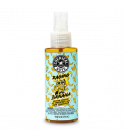 Raging Banana - vůně banánu (4 oz)