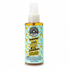Raging Banana - vůně banánu (4 oz)