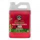 Watermelon Snow Foam Auto Wash Cleanser (1GAL)