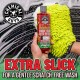 Watermelon Snow Foam Auto Wash Cleanser (1GAL)
