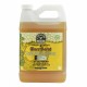 Beer Scent Snow Foam Auto Wash Cleanser (1 Gallon)