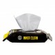 InnerClean Interior Quick Detailer & Protectant Wipes (50ct) 