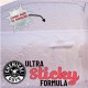 Sticky Snowball Snow Foam Auto Wash (1 Gallon)