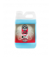 ACTIVATE SHINE AND SEAL SPRAY SEALANT 64OZ