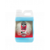 ACTIVATE SHINE AND SEAL SPRAY SEALANT 64OZ