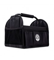 Chemical Guys Collapsible Detailing Caddy (CS:10)