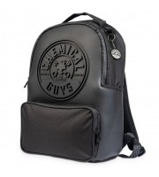Chemical Guys Backpack CG version