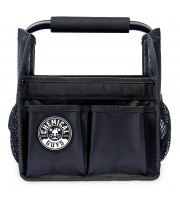 Chemical Guys Small Collapsible Detailing Caddy (CS:16)