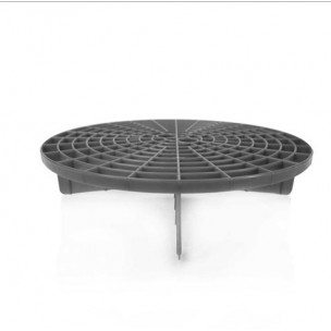 Grit Guard Insert