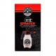 Chemical Guys Atomizer