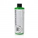 Green Clean APC - univerzální čistič (16 oz)