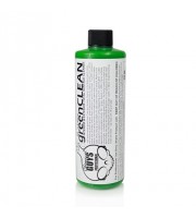 Green Clean APC - univerzální čistič (16 oz)