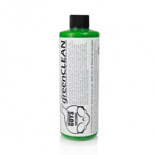 Green Clean APC - univerzální čistič (16 oz)