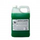 Green Clean APC - univerzální čistič (16 oz)