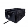 Chemical Guys Large Space Trunk Organizer