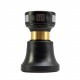 CHEMICAL GYUS JET STREAM FIRE HOSE NOZZLE