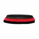 Microfiber Pad - Black Edition/One Step Polishing Pad 5" 