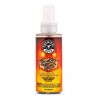 Signature Scent - vůně úspěchu (4 oz)