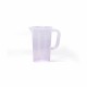 Measuring Cups Transparent - 100ML