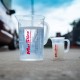 Measuring Cups Transparent - 1000ML