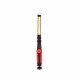 Maxshine Ultra Bright Rechargeable Foldable Paint Inspection Light/Swirl Finder